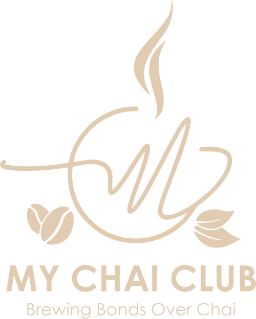 My Chai Club