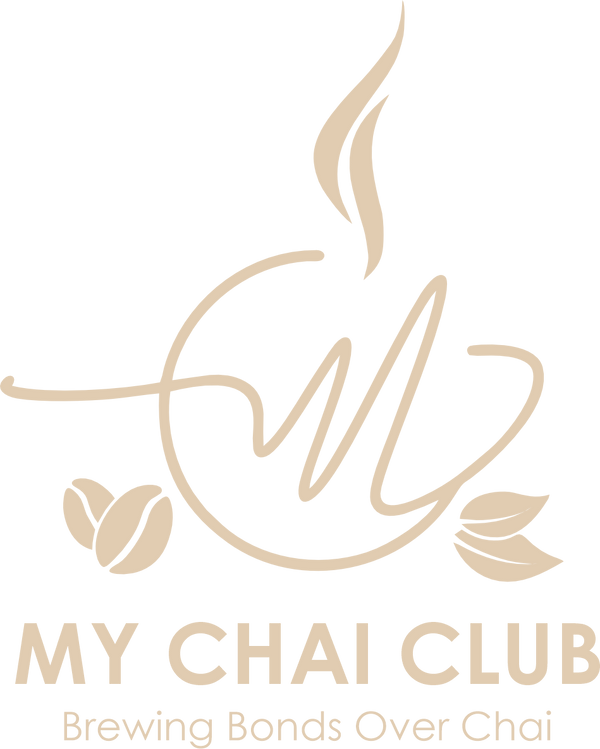 My Chai Club